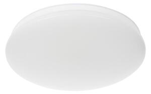 Kanlux 39741 - LED плафон за баня ENELO LED/17W/230V Ø 32 см IP44