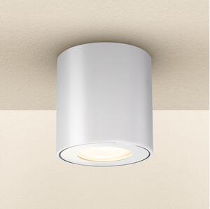 Brilagi - Влагозащитен спот за баня MIA 1xGU10/30W/230V 84x80 mm хром IP54