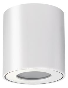 Brilagi - Влагозащитен спот за баня MIA 1xGU10/30W/230V 84x80 mm хром IP54