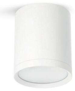 Точково осветително тяло OH12 1xGX53/35W/230V 9,6 cm бяло