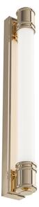 Open Design OR85259- LED осветление за огледало OMI LED/13W/230V 58 см IP44 месинг