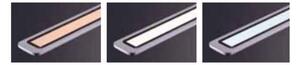 Paul Neuhaus 2565-95 - LED Димируем полилей със сензор NIKA LED/35W/230V