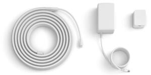 Philips - LED RGBW димируема лента Hue OMNIGLOW 3m LED/40W/230V 2200-6500K