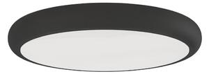 Open Design OR86232-LED Плафон PIATTO LED/55W/230V CCT диам. 60 см черен