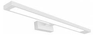 LED осветление за огледало за баня KLIMT LED/12W/230V 3000/4000/6000K 60 cm IP44 бяло