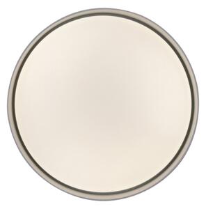 Schöner Wohnen 14593-18 -LED димируемо таванно осветително тяло TAVOLI LED/10W/230V черно + с дистанционно управление