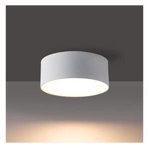 Brilagi - LED таванно осветително тяло за баня FORIS LED/9W/230V Ø 9 см, бяло, IP44