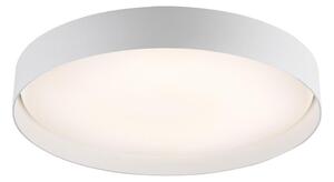Schöner Wohnen 14595-16 - Димируем LED плафон TAVOLI LED/34W/230V бял + дистанционно управление