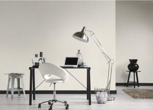 Влизелинов тапет за стена designschungel 3460-87