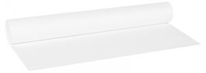 Влизелинов тапет за стена pigment 95310-1