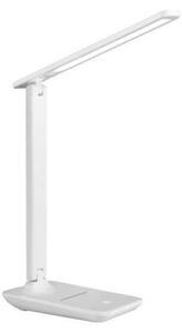 Brilagi - димируема LED настолна лампа MODO LED/7W/230V 3000/4000/6500K бяла