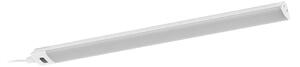 Osram - Димируемо LED подшкафно осветително тяло с вграден сензор LINEAR ANGLE LED/5W/230V 35 см бяло