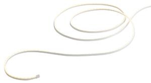 Смарт LED лента 5 метра CCT 30W 350 lm 2700 - 6500K IP44 вкл. колчета за заземяване
