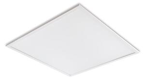 LED панел за окачен таван LED/40W/230V 4000K 60x60 см