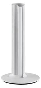 Ideal Lux - Димируема настолна LED лампа DORICA LED/8W/230V CRI 90 бяла