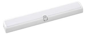 Osram - Димируемо LED осветително тяло за монтаж под шкаф със сензор LINEAR LED/3,8W/5V 30cm бяло