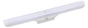 Osram - димируемо LED осветително тяло за под шкаф с сензор LINEAR LED/5W/5V 35 cm бяло