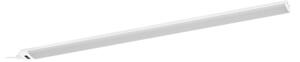 Osram - Димируемо LED подшкафно осветление LINEAR ANGLE с вграден сензор LED/7,5W/230V, бяло