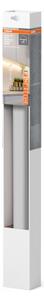 Osram - Димируемо LED подшкафно осветление LINEAR ANGLE с вграден сензор LED/7,5W/230V, бяло