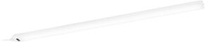 Osram - Димируемо LED подшкафно осветление LINEAR ANGLE с вграден сензор LED/7,5W/230V, бяло