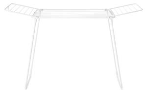 Бяла сушилня за дрехи 18 m HangOn Too – Brabantia