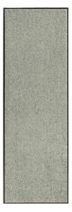 Изтривалка 60x180 cm Wash and Clean – Hanse Home