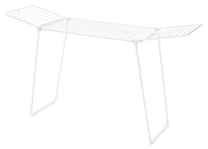 Бяла сушилня за дрехи 22 m HangOn Too – Brabantia