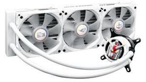 ASUS LIQUID CPU ACTIVE FAN 120MM LGA 2011-3 2011 1151 1150 1155 1200 AM4