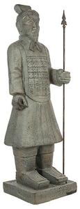 Декоративна фигура atmosphera Xian, Мангово дърво, 119 cm