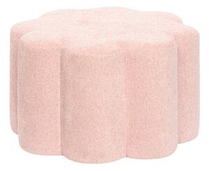 Табуретка atmosphera Fleur de Rose, 50 cm