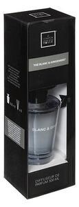 Дифузер atmosphera Joan, White tea, 300 ml