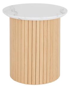 Холна маса atmosphera Homelya, MDF, 45 cm