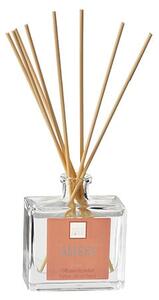 Дифузер atmosphera Elea, 160 ml, Стъкло - Amber