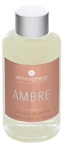 Пълнител за дифузер atmosphera Elea, 160 ml - Amber
