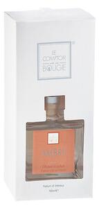 Дифузер atmosphera Elea, 160 ml, Стъкло - Raspberry passion