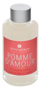 Пълнител за дифузер atmosphera Elea, 160 ml - Candy apple