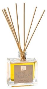 Дифузер atmosphera Elea, 160 ml, Стъкло - Moroccan