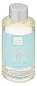 Пълнител за дифузер atmosphera Elea, 160 ml - Coconut lemon
