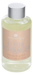 Пълнител за дифузер atmosphera Elea, 160 ml - Orange blossom