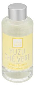 Пълнител за дифузер atmosphera Elea, 160 ml - Yuzu