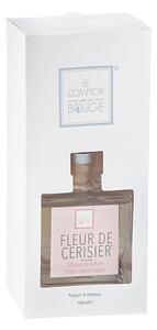 Дифузер atmosphera Elea, 160 ml, Стъкло - Raspberry passion