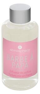Пълнител за дифузер atmosphera Elea, 160 ml - Candyfloss