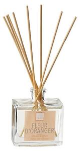 Дифузер atmosphera Elea, 160 ml, Стъкло - Raspberry passion