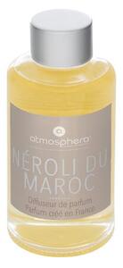 Пълнител за дифузер atmosphera Elea, 160 ml - Moroccan