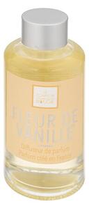 Пълнител за дифузер atmosphera Elea, 160 ml - Vanilla flower
