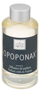 Пълнител за дифузер atmosphera Elea, 160 ml - Opoponax