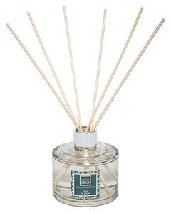 Дифузер atmosphera Neda, 200 ml, Стъкло - Tonka