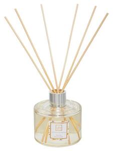 Дифузер atmosphera Neda, 200 ml, Стъкло - Vanilla
