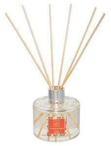 Дифузер atmosphera Neda, 200 ml, Стъкло - Forest Fruits