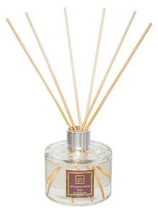 Дифузер atmosphera Neda, 200 ml, Стъкло - Enchanting Wood